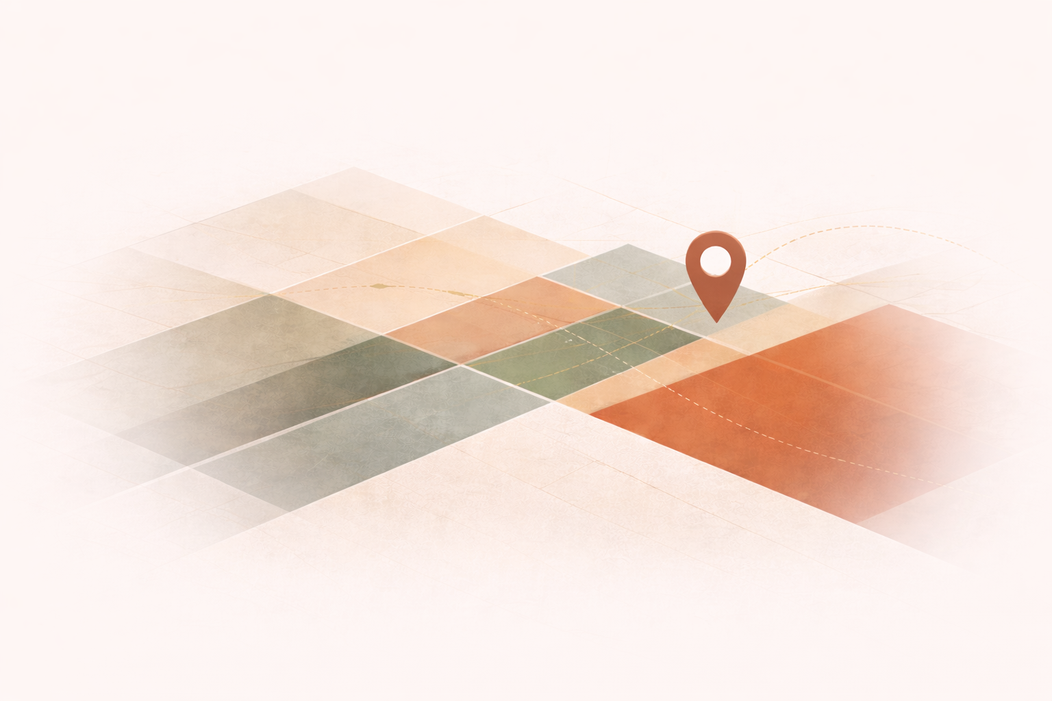 Executive discussion